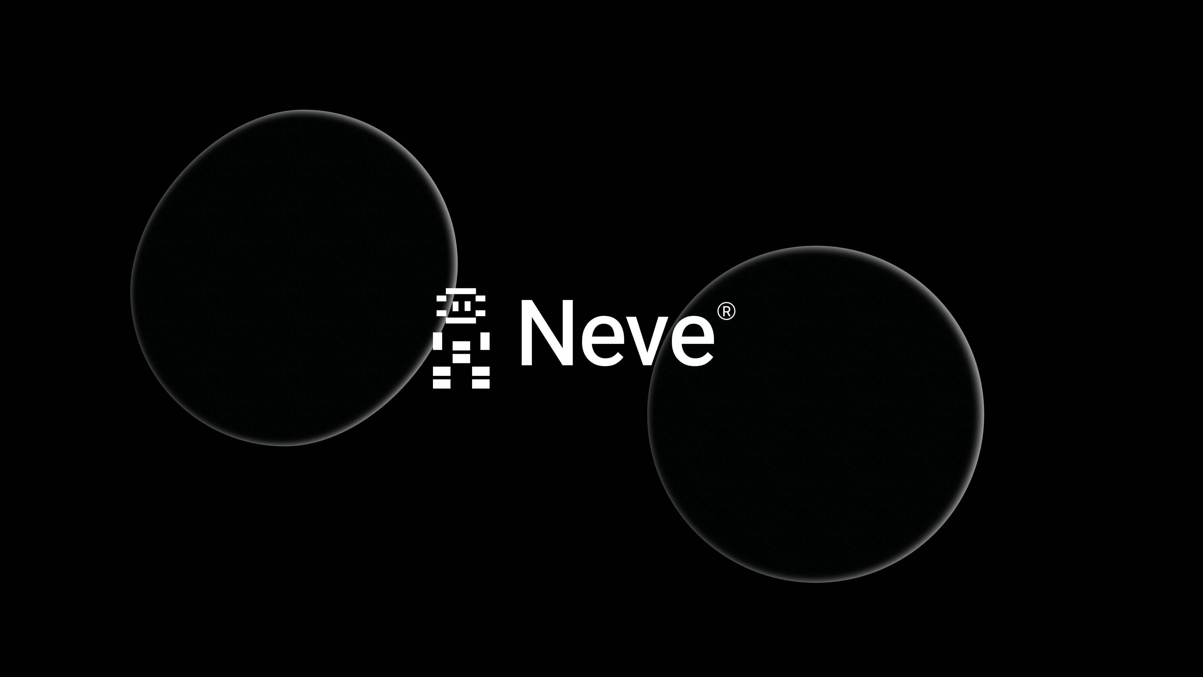 Neve AI logo
